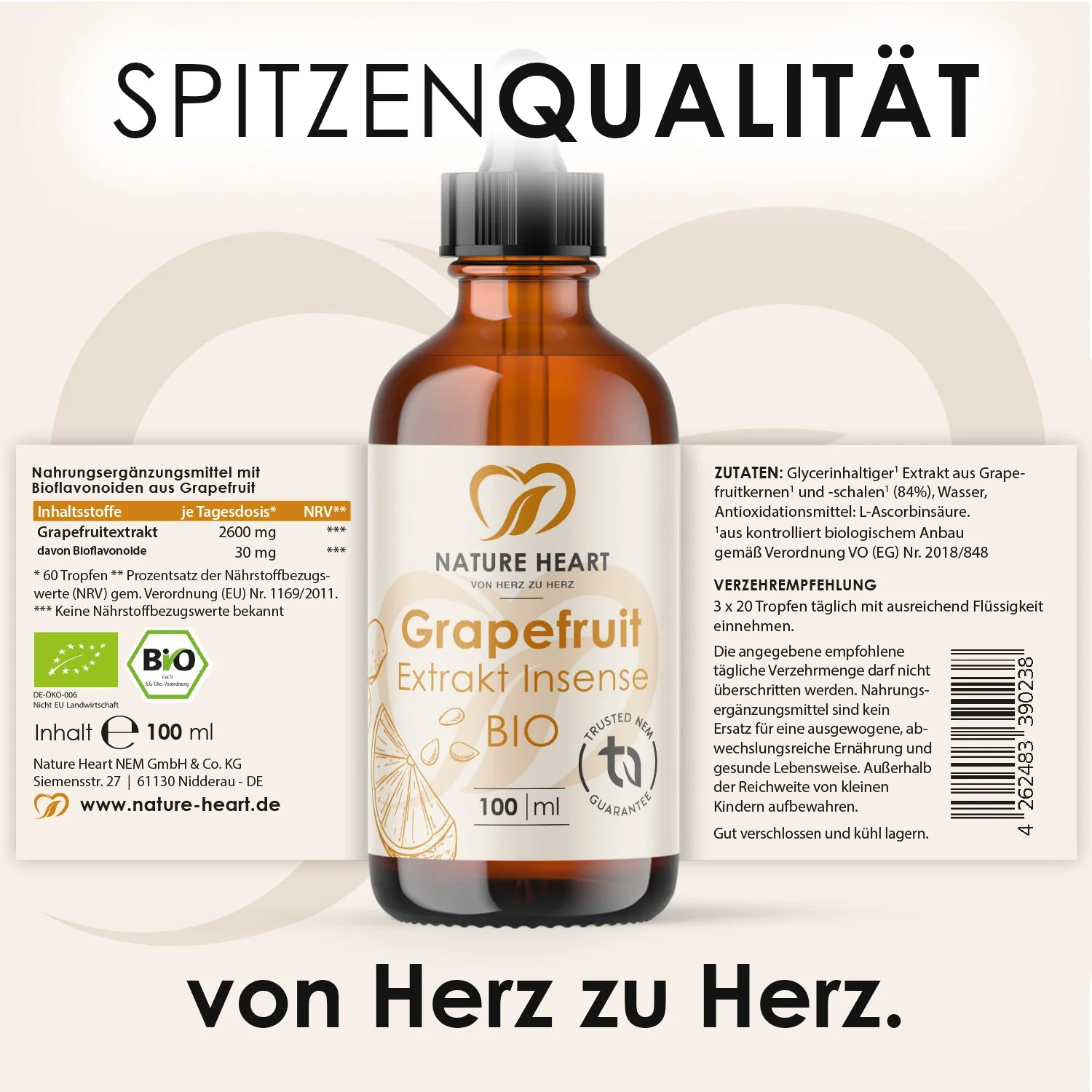 Vorschaubild 4