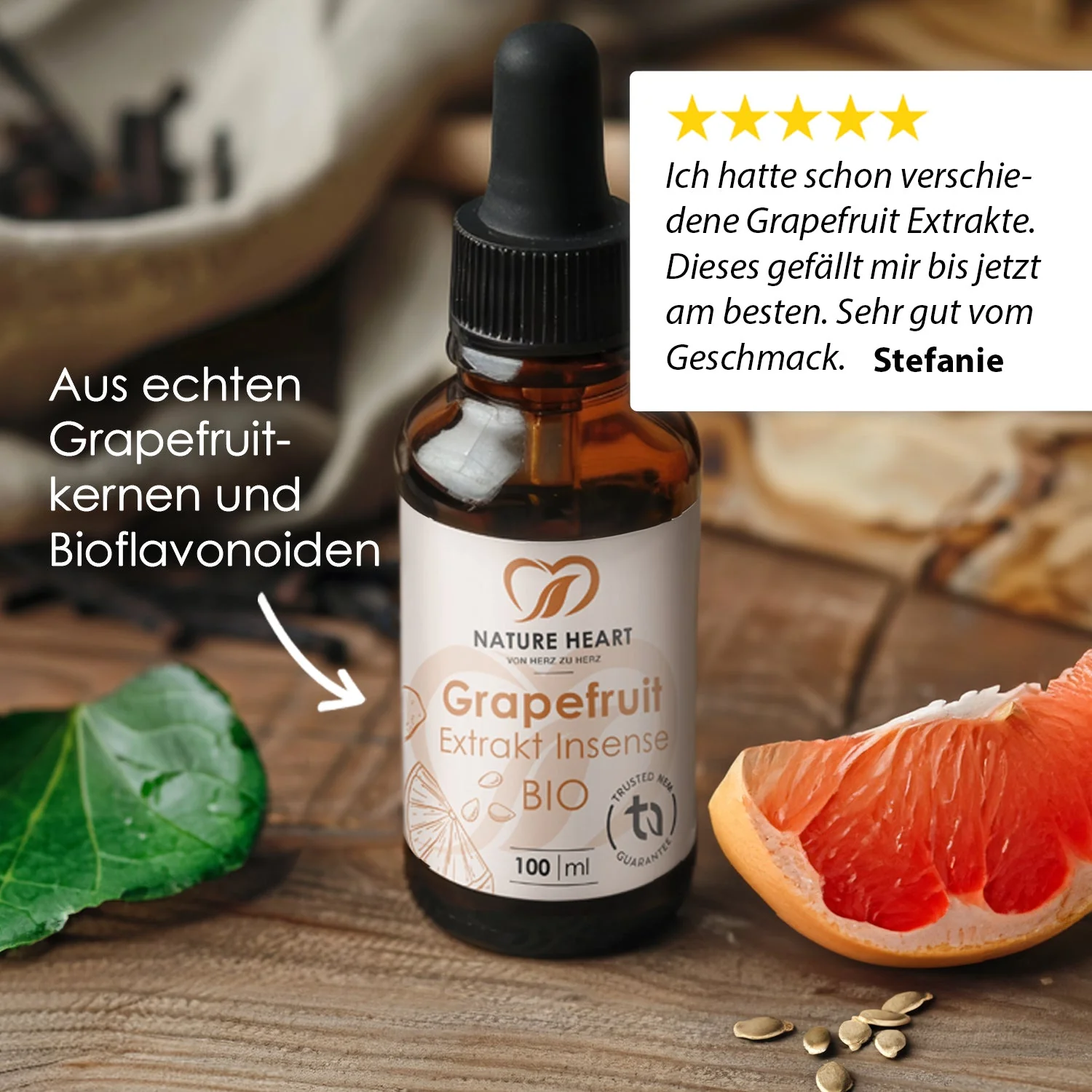 Vorschaubild 4