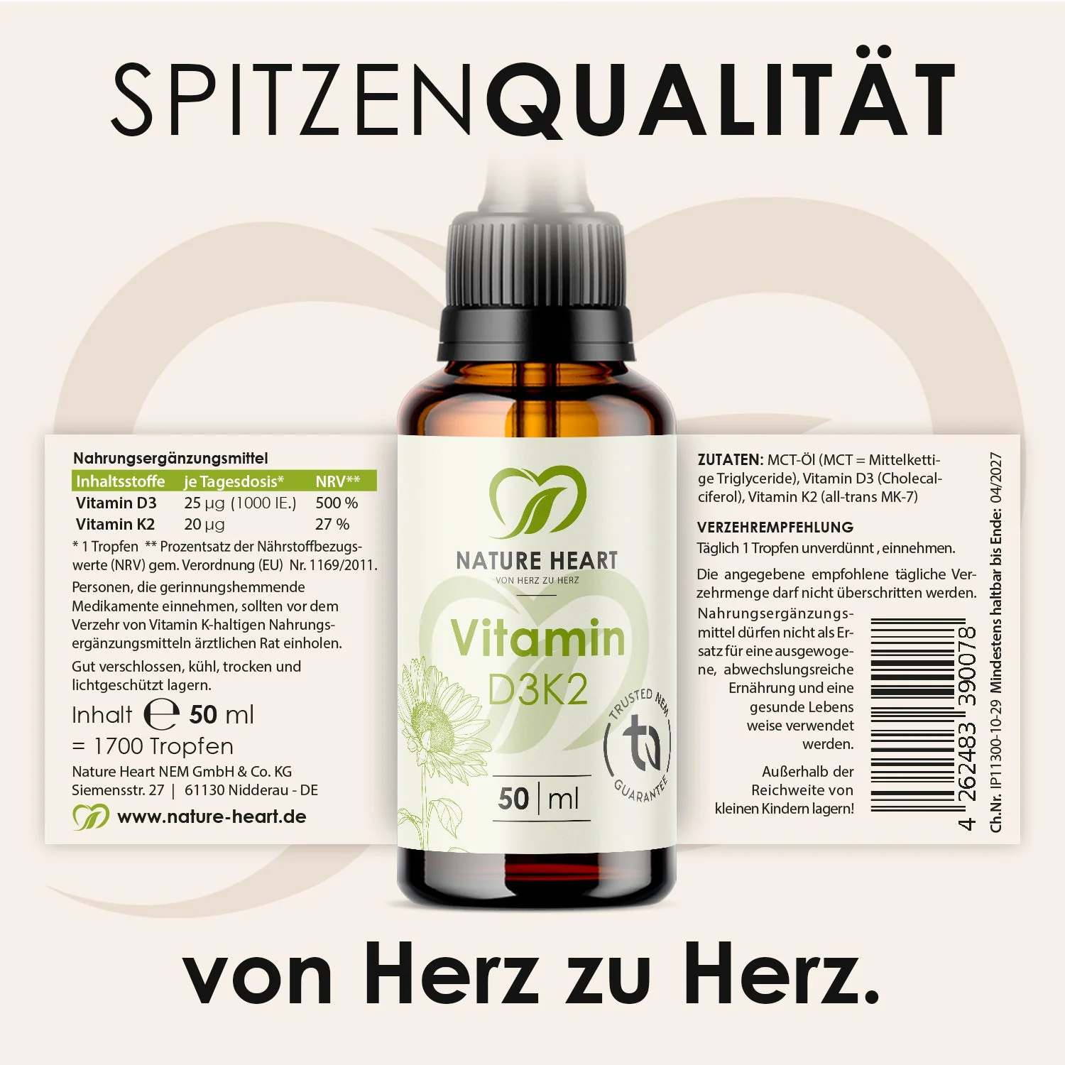 Vorschaubild 7