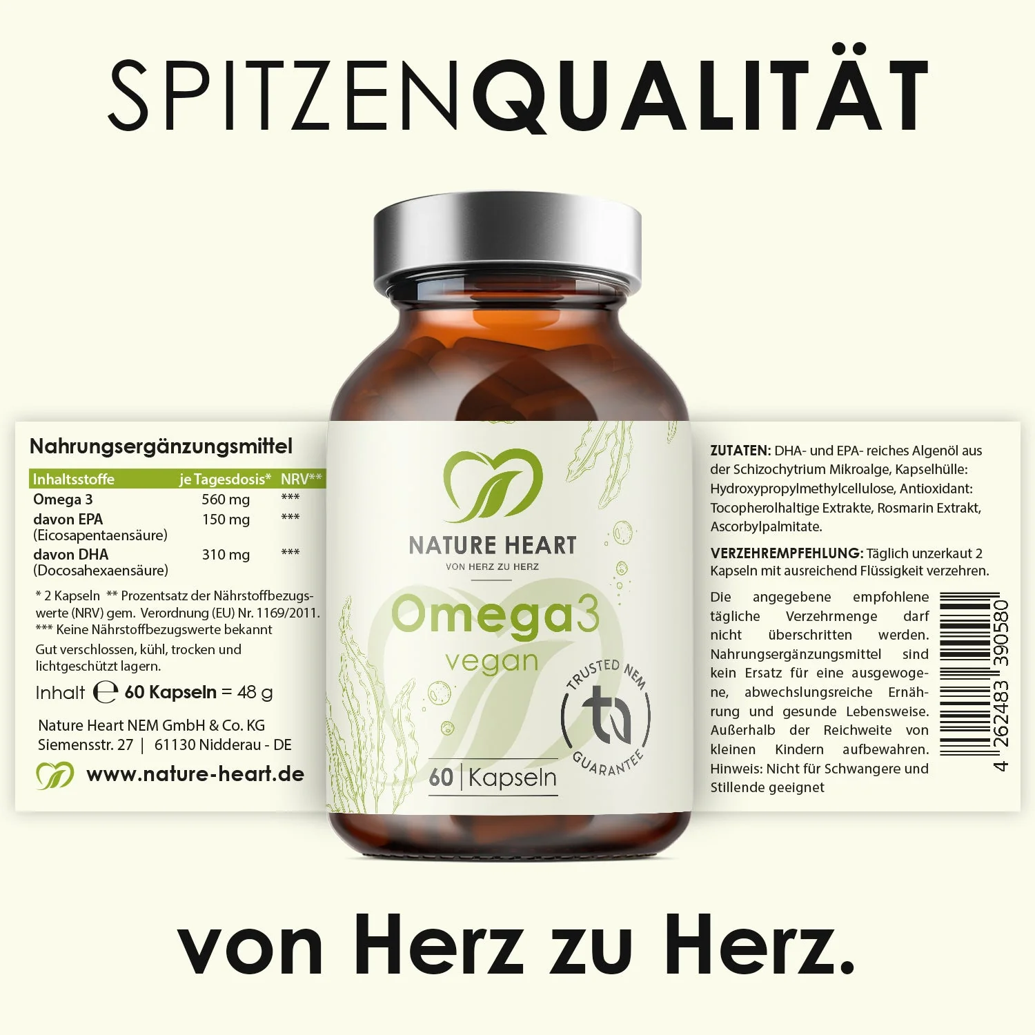 Vorschaubild 5