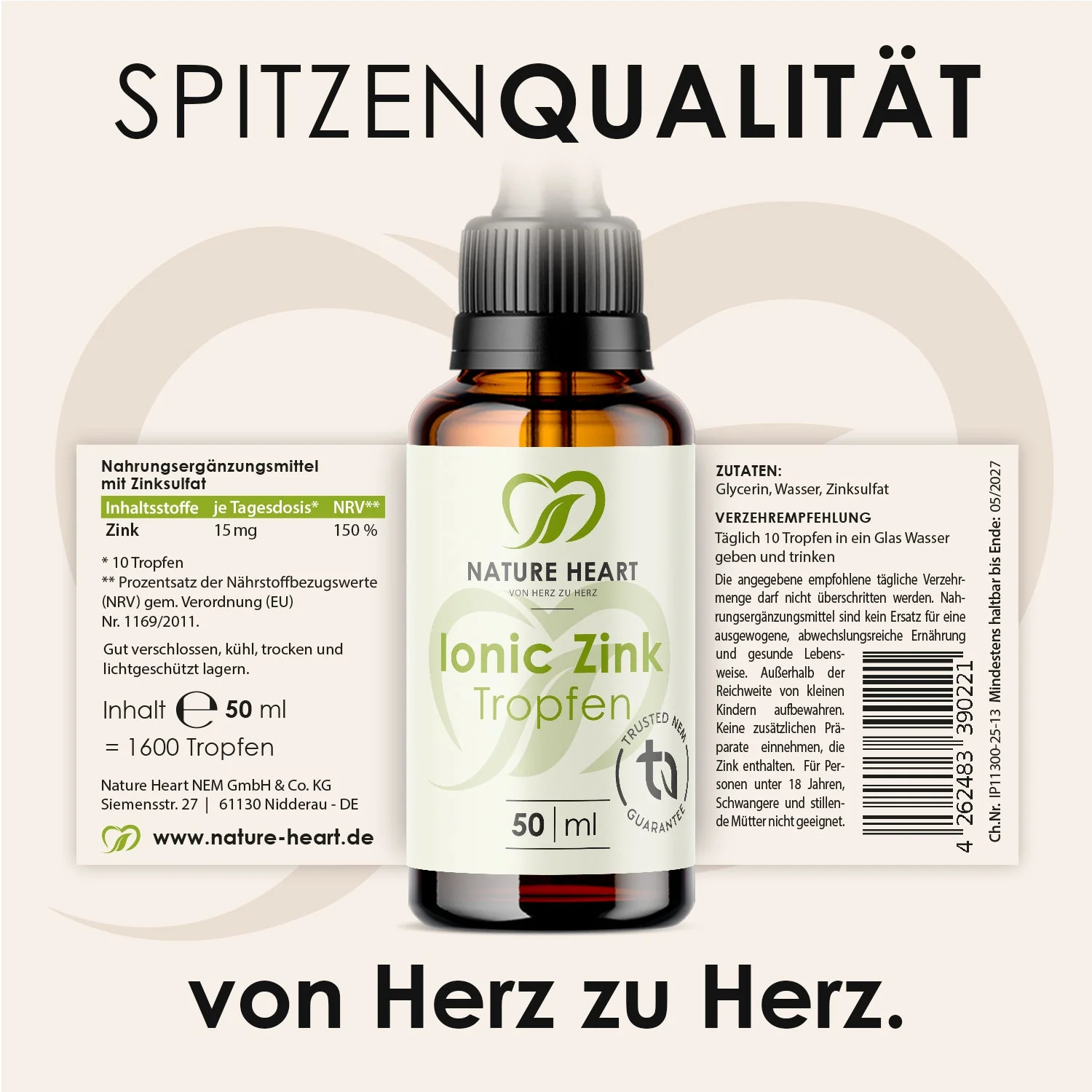 Vorschaubild 7