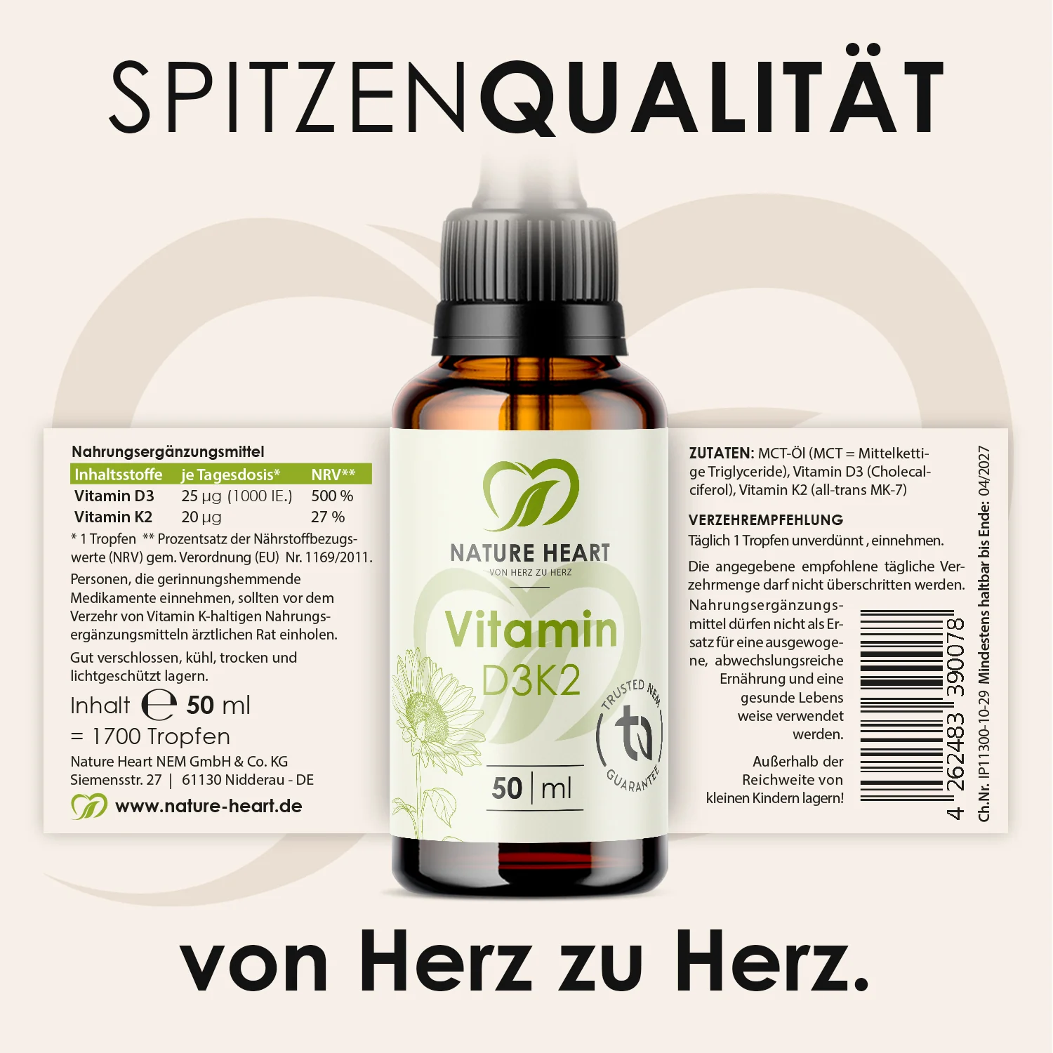 Vorschaubild 5