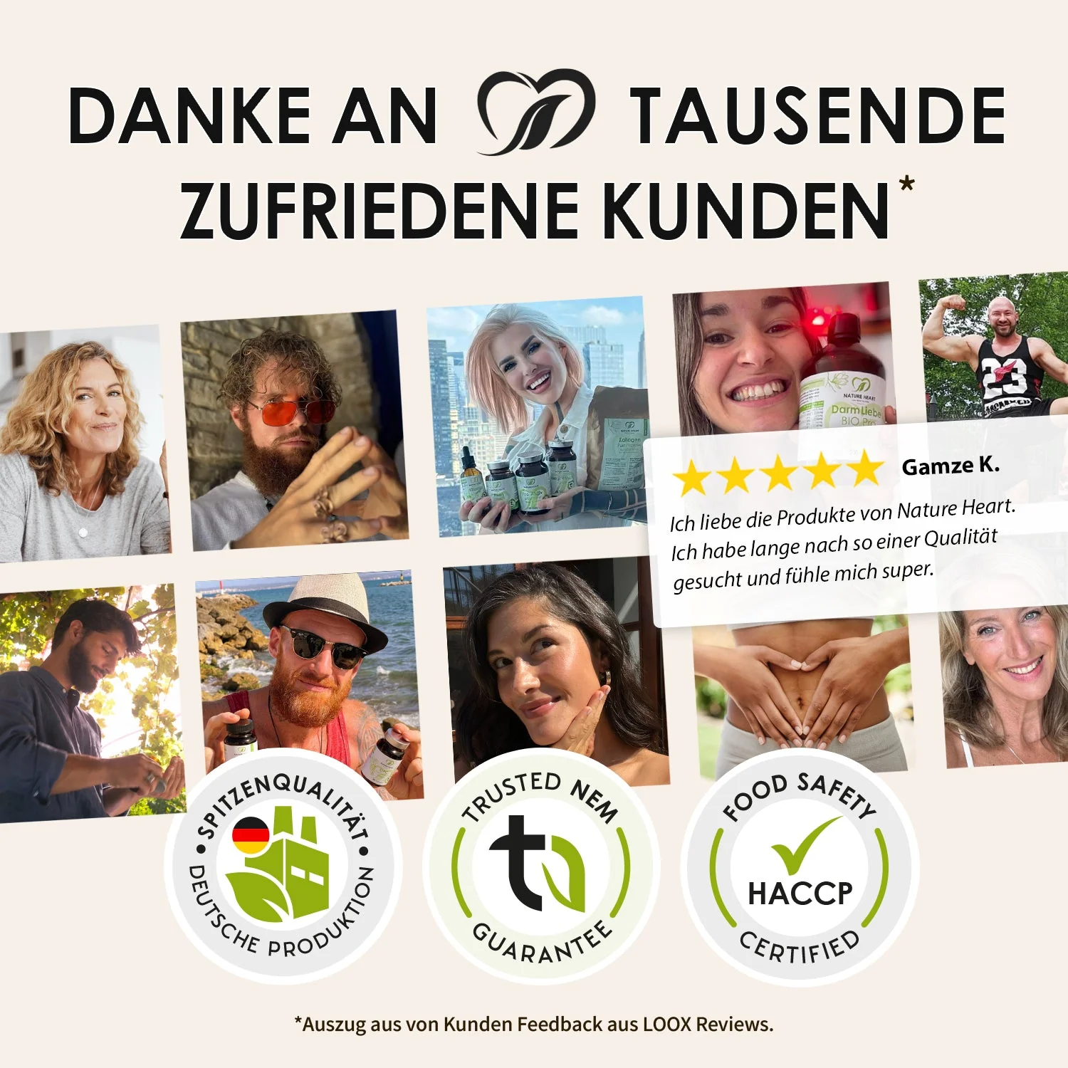 Vorschaubild 9