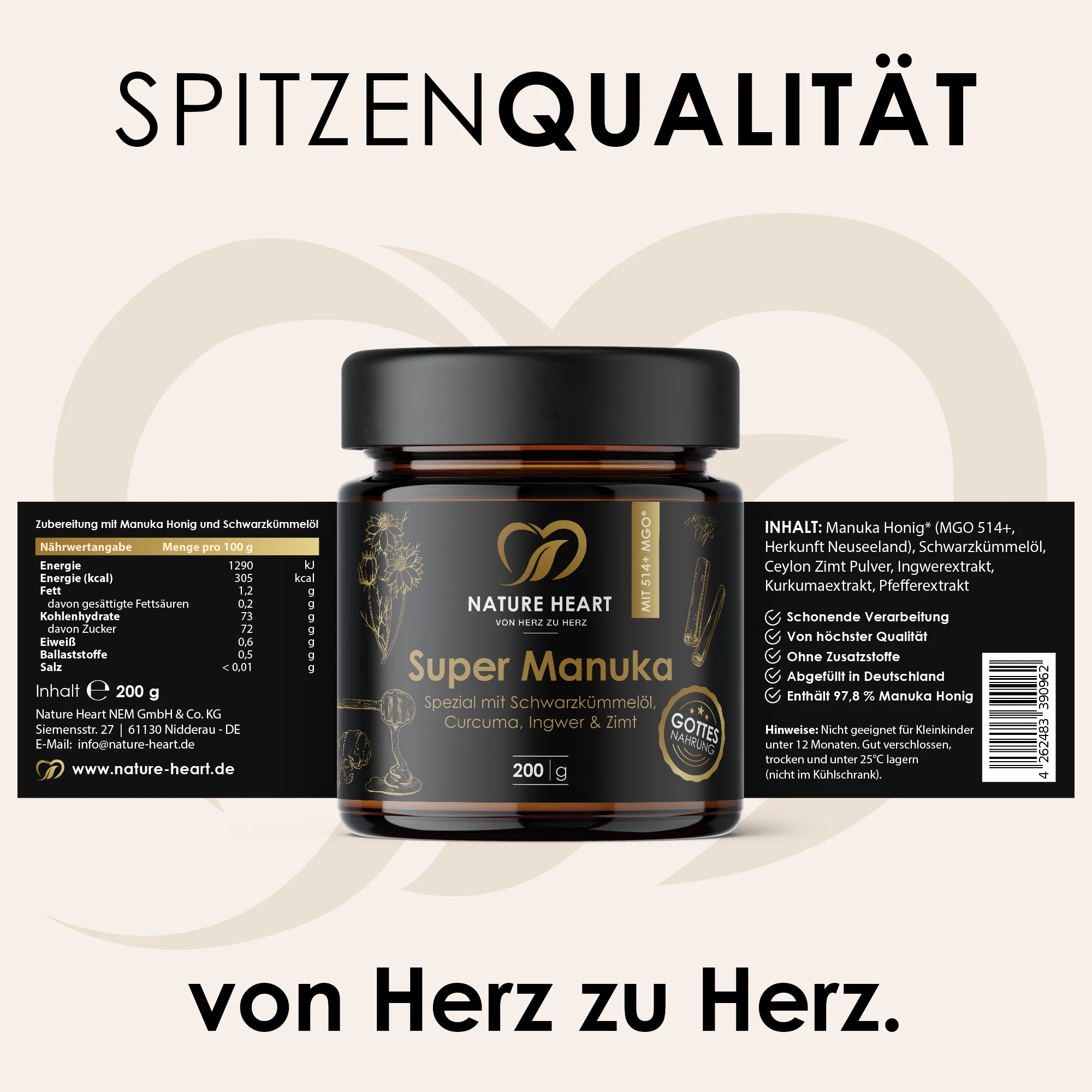Vorschaubild 7