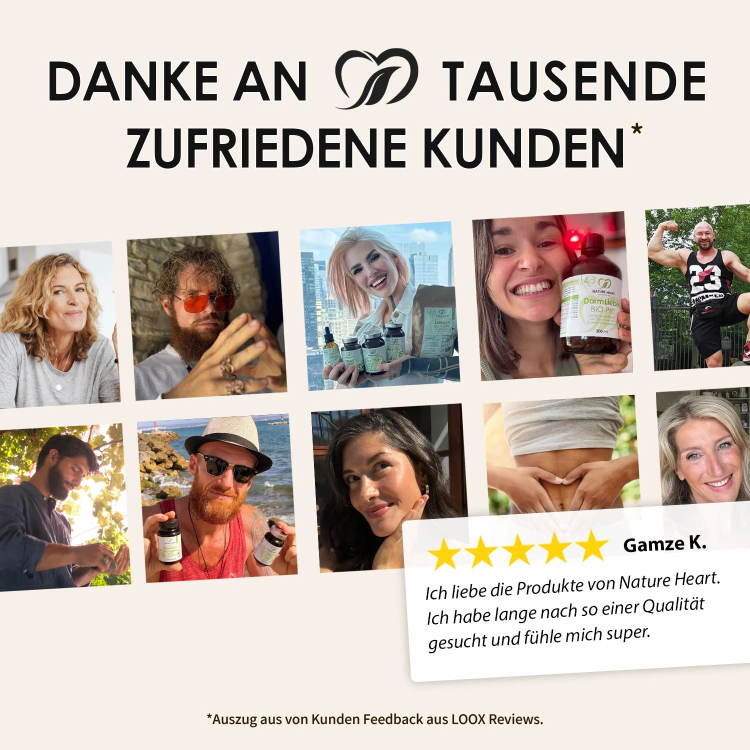 Vorschaubild 7